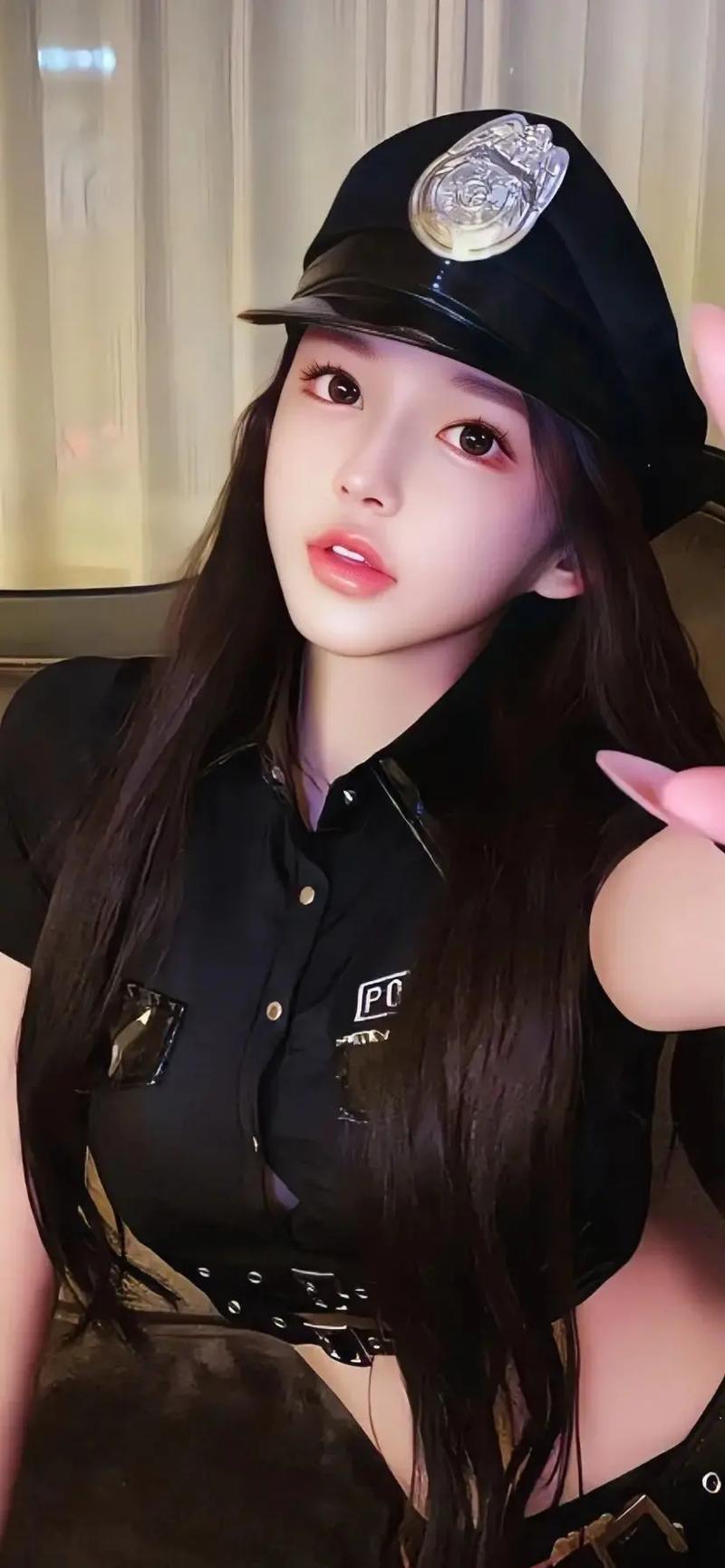 日本 MBA智库开元棋牌app