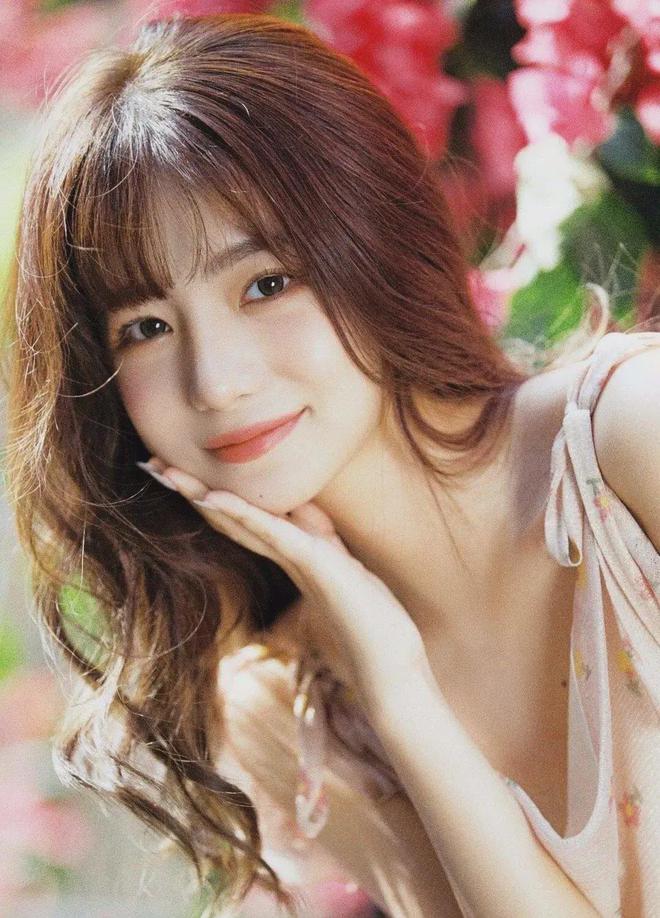 今日必吃大瓜首页开元棋牌试玩51(图1) 今日必吃大瓜首页开元棋牌试玩51(图1)