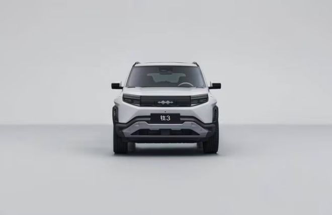 研发机器人项目;国内发布「脑机接口标准」 极客早知道开元棋牌小米17开售5分钟破国产机销售纪录;Meta(图2) 研发机器人项目;国内发布「脑机接口标准」 极客早知道开元棋牌小米17开售5分钟破国产机销售纪录;Meta(图2)