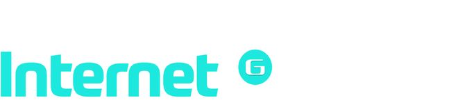 研发机器人项目;国内发布「脑机接口标准」 极客早知道开元棋牌小米17开售5分钟破国产机销售纪录;Meta(图7) 研发机器人项目;国内发布「脑机接口标准」 极客早知道开元棋牌小米17开售5分钟破国产机销售纪录;Meta(图7)