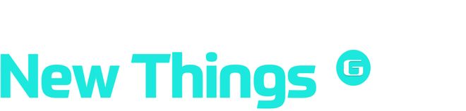 研发机器人项目;国内发布「脑机接口标准」 极客早知道开元棋牌小米17开售5分钟破国产机销售纪录;Meta(图3) 研发机器人项目;国内发布「脑机接口标准」 极客早知道开元棋牌小米17开售5分钟破国产机销售纪录;Meta(图3)