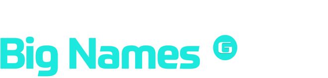 研发机器人项目;国内发布「脑机接口标准」 极客早知道开元棋牌小米17开售5分钟破国产机销售纪录;Meta(图9) 研发机器人项目;国内发布「脑机接口标准」 极客早知道开元棋牌小米17开售5分钟破国产机销售纪录;Meta(图9)