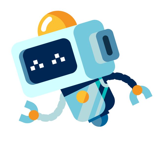 研发机器人项目;国内发布「脑机接口标准」 极客早知道开元棋牌小米17开售5分钟破国产机销售纪录;Meta(图6) 研发机器人项目;国内发布「脑机接口标准」 极客早知道开元棋牌小米17开售5分钟破国产机销售纪录;Meta(图6)