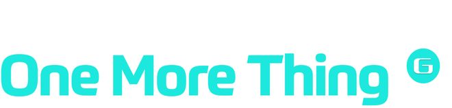 研发机器人项目；国内发布「脑机接口标准」