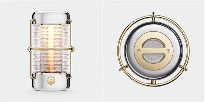 研发机器人项目;国内发布「脑机接口标准」 极客早知道开元棋牌小米17开售5分钟破国产机销售纪录;Meta(图8) 研发机器人项目;国内发布「脑机接口标准」 极客早知道开元棋牌小米17开售5分钟破国产机销售纪录;Meta(图8)